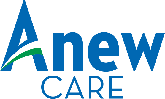 Anew Care