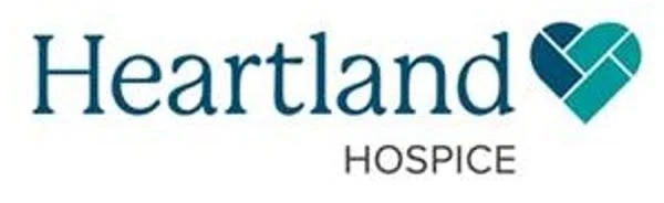 Heartland Hospice