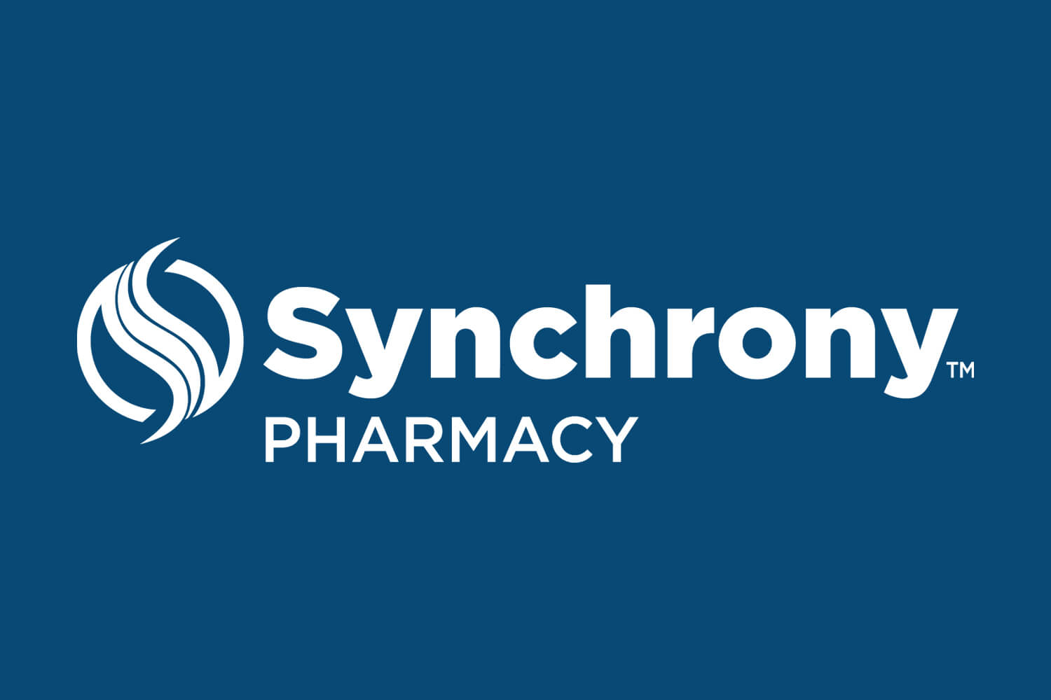 Synchrony Pharmacy