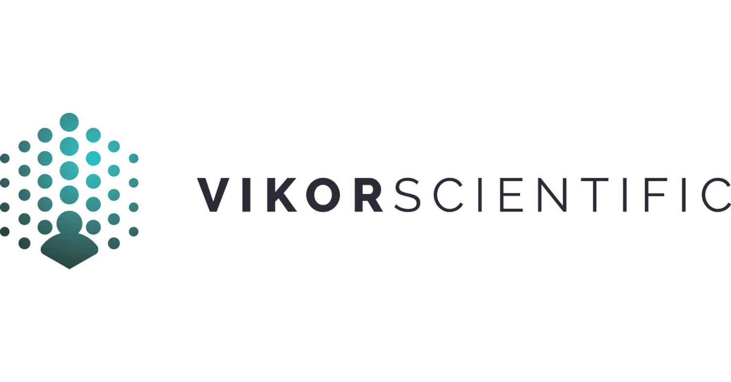 Vikor Scientific
